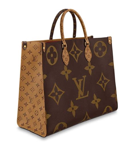 collezione autunno inverno borse louis vuitton|borse louis vuitton.